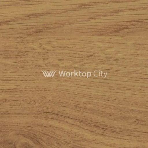Formica Originals PP6278 Padua Oak Laminate Kitchen Worktop - Lumber Finish - Hardware > Building Materials > Countertops