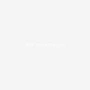 Formica Originals PP6340 Crisp White 22mm Square Edge Laminate Kitchen Worktop - Essence Finish- Free Sample -