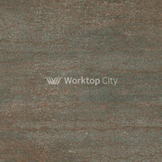 Formica Originals PP3708 Burnished Coin Laminate Kitchen Worktops - Scovato Finish- Free Sample -