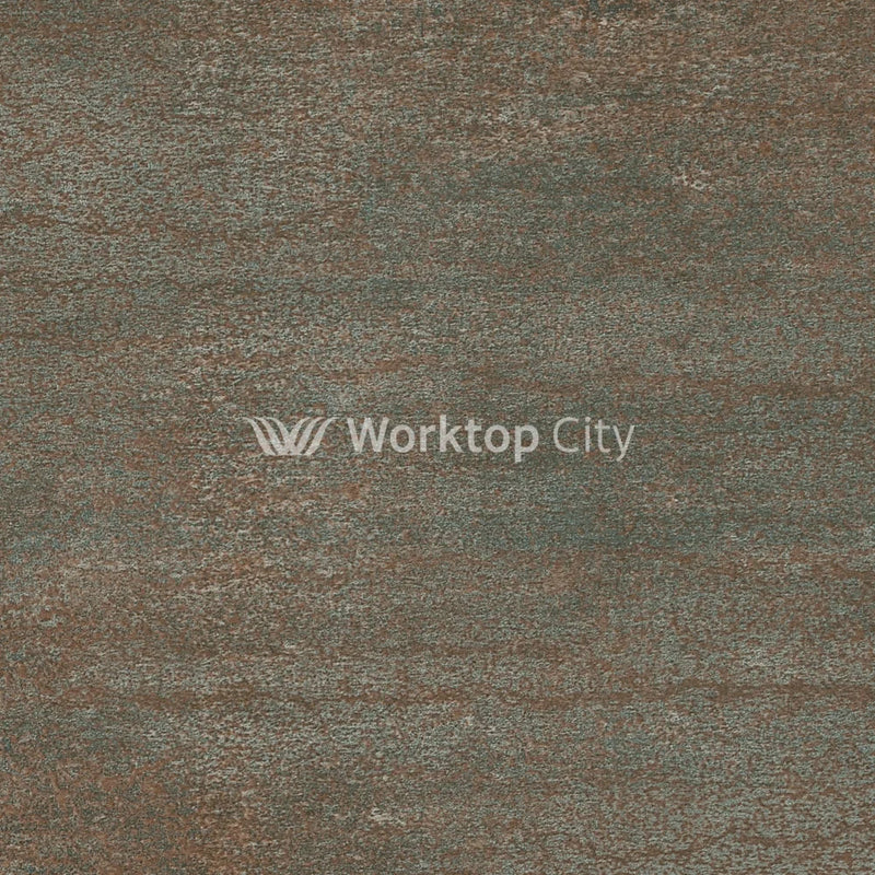 Formica Originals PP3708 Burnished Coin Laminate Kitchen Worktops - Scovato Finish- Free Sample -