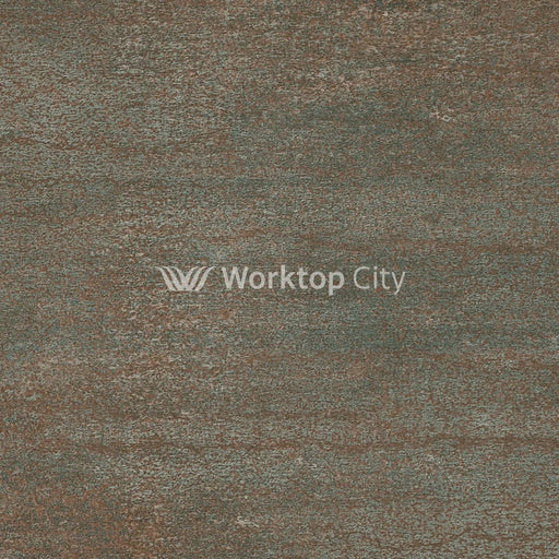 Formica Originals PP3708 Burnished Coin Laminate Kitchen Worktops - Scovato Finish- Free Sample -