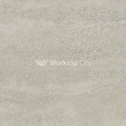 Formica Originals PP5812 Tumbled Travertine Laminate Kitchen Worktop - Ardesia Finish- Free Sample -