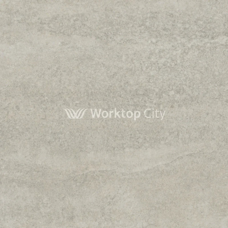 Formica Originals PP5812 Tumbled Travertine Laminate Kitchen Worktop - Ardesia Finish- Free Sample -