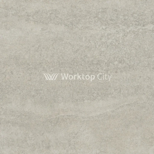 Formica Originals PP5812 Tumbled Travertine Laminate Kitchen Worktop - Ardesia Finish- Free Sample -