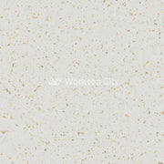 Formica Originals PP5833 Sovereign White Laminate Kitchen Worktops - Satin NDF Finish- Free Sample -