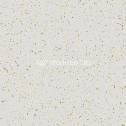 Formica Originals PP5833 Sovereign White Laminate Kitchen Worktops - Satin NDF Finish- Free Sample -