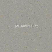 Formica Originals PP5834 Sovereign Greystone Laminate Kitchen Worktops - Satin NDF Finish- Free Sample -