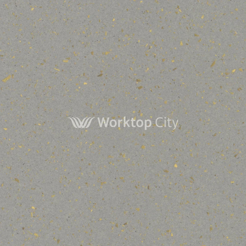 Formica Originals PP5834 Sovereign Greystone Laminate Kitchen Worktops - Satin NDF Finish- Free Sample -