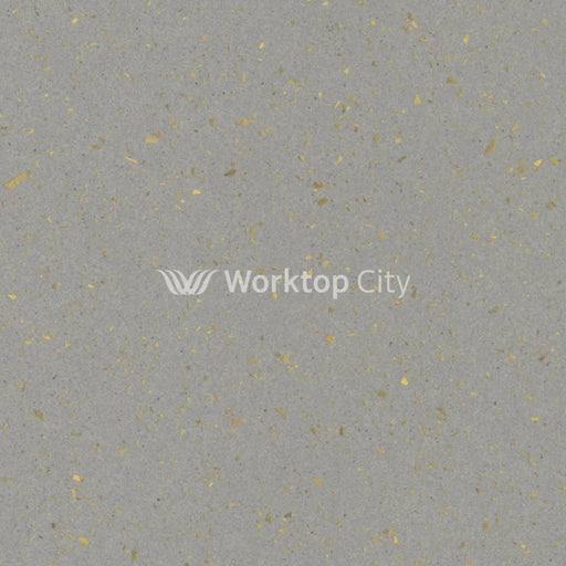 Formica Originals PP5834 Sovereign Greystone Laminate Kitchen Worktops - Satin NDF Finish- Free Sample -