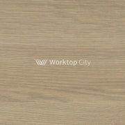 Formica Originals PP5851 Ashen Oak Laminate Kitchen Worktop - Essence Finish- Free Sample -