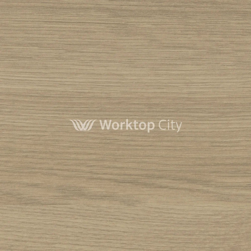 Formica Originals PP5851 Ashen Oak Laminate Kitchen Worktop - Essence Finish- Free Sample -
