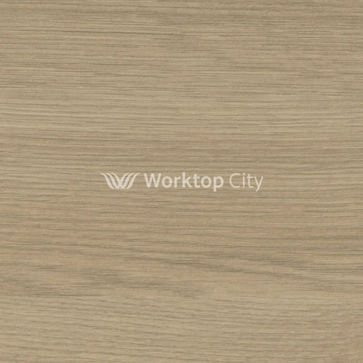 Formica Originals PP5851 Ashen Oak Laminate Kitchen Worktop - Essence Finish- Free Sample -