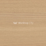 Formica Originals PP5852 Blanched Oak Laminate Kitchen Worktop - Woodland Finish- Free Sample -