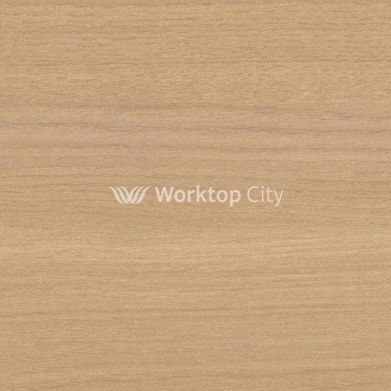 Formica Originals PP5852 Blanched Oak Laminate Kitchen Worktop - Woodland Finish- Free Sample -