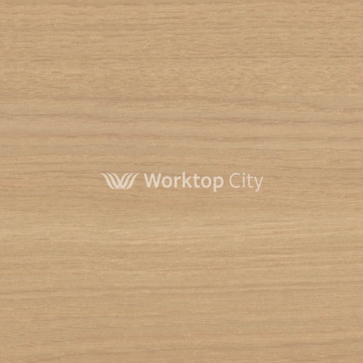 Formica Originals PP5852 Blanched Oak Laminate Kitchen Worktop - Woodland Finish- Free Sample -