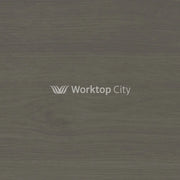 Formica Originals PP5853 Raven Oak Laminate Kitchen Worktop - Essence Finish- Free Sample -