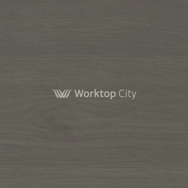 Formica Originals PP5853 Raven Oak Laminate Kitchen Worktop - Essence Finish- Free Sample -