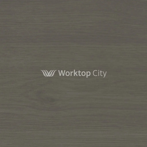 Formica Originals PP5853 Raven Oak Laminate Kitchen Worktop - Essence Finish- Free Sample -