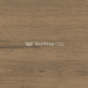 Formica Originals PP5854 Tawny Oak Laminate Kitchen Worktop - Lumber Finish- Free Sample -
