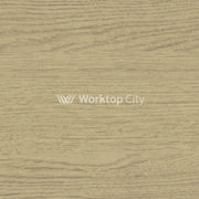 Formica Originals PP5855 Woak Laminate Kitchen Worktops - Woodland Finish- Free Sample -