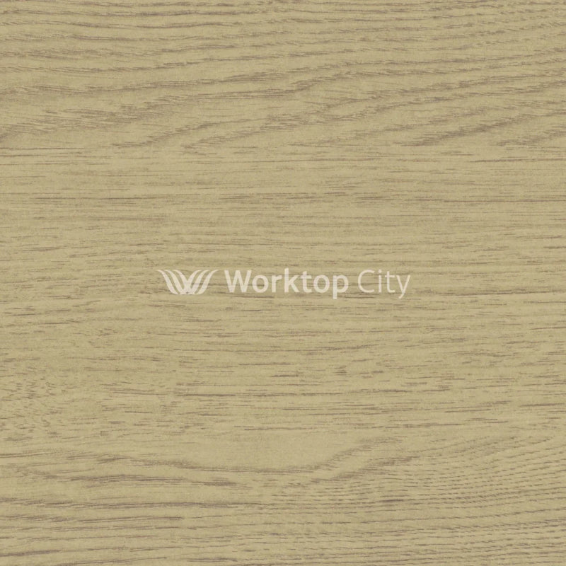 Formica Originals PP5855 Woak Laminate Kitchen Worktops - Woodland Finish- Free Sample -