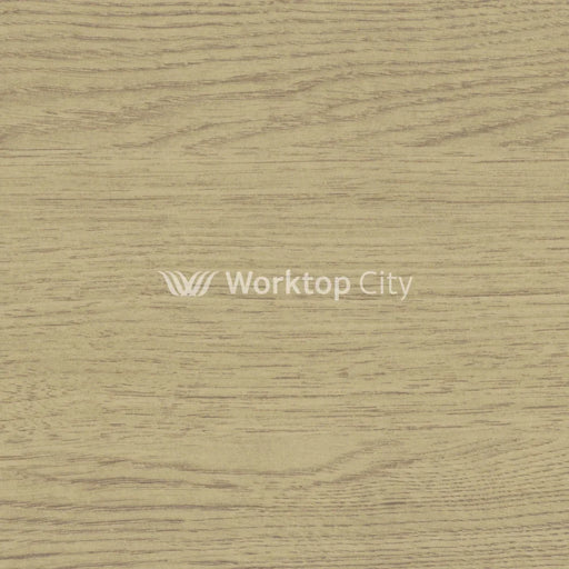 Formica Originals PP5855 Woak Laminate Kitchen Worktops - Woodland Finish- Free Sample -
