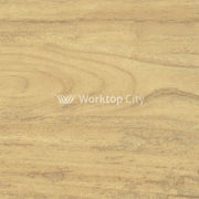 Formica Originals PP5856 Honey Mango Laminate Kitchen Worktops - Woodland Finish- Free Sample -