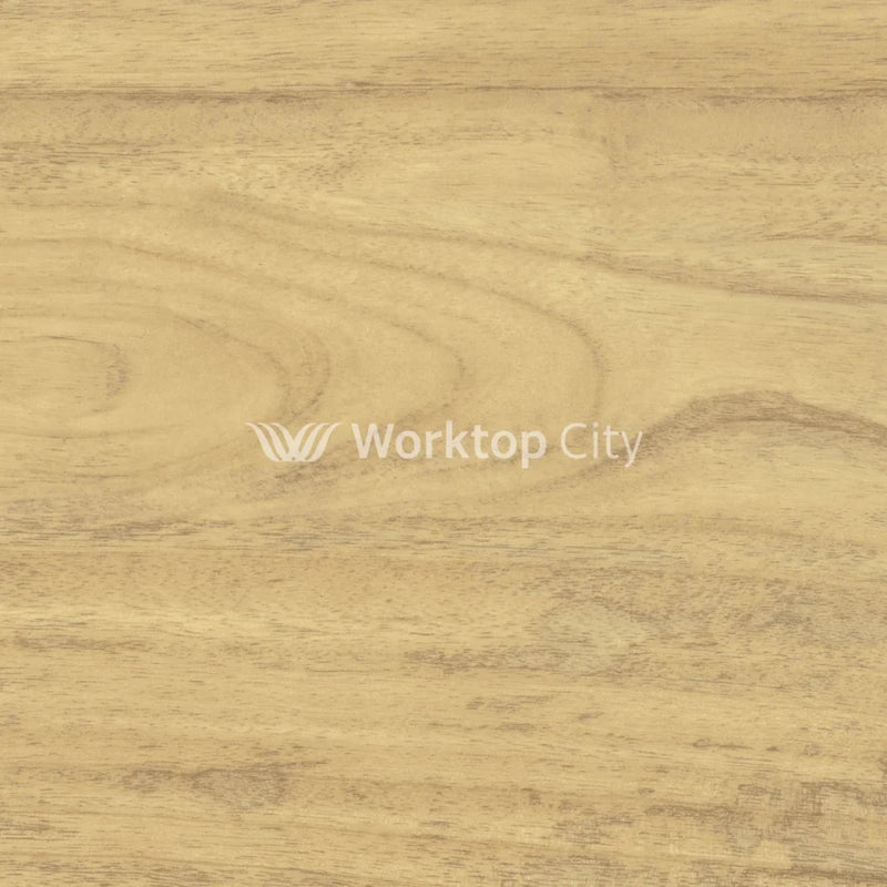 Formica Originals PP5856 Honey Mango Laminate Kitchen Worktops - Woodland Finish- Free Sample -