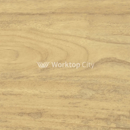 Formica Originals PP5856 Honey Mango Laminate Kitchen Worktops - Woodland Finish- Free Sample -
