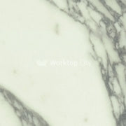 Formica Originals PP5858 Viola Marble Laminate Kitchen Worktops - Satin NDF Finish- Free Sample -