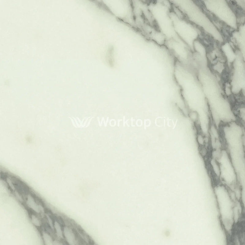 Formica Originals PP5858 Viola Marble Laminate Kitchen Worktops - Satin NDF Finish- Free Sample -