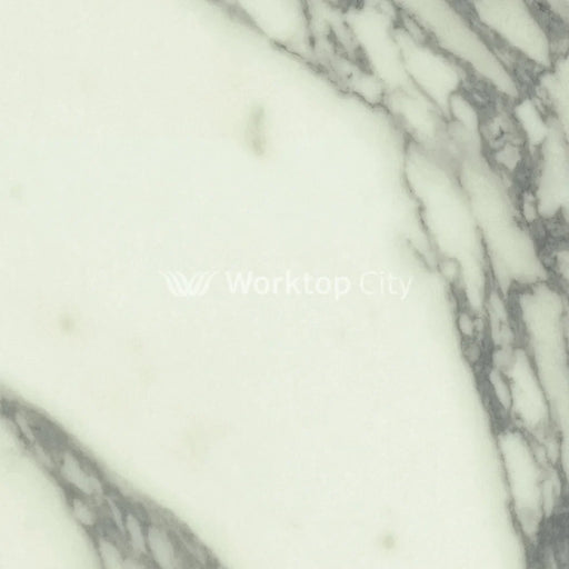 Formica Originals PP5858 Viola Marble Laminate Kitchen Worktops - Satin NDF Finish- Free Sample -