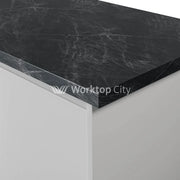 Formica Originals PP3476 Jet Sequoia Laminate Kitchen Worktop - Ardesia Finish - Hardware > Building Materials > Countertops