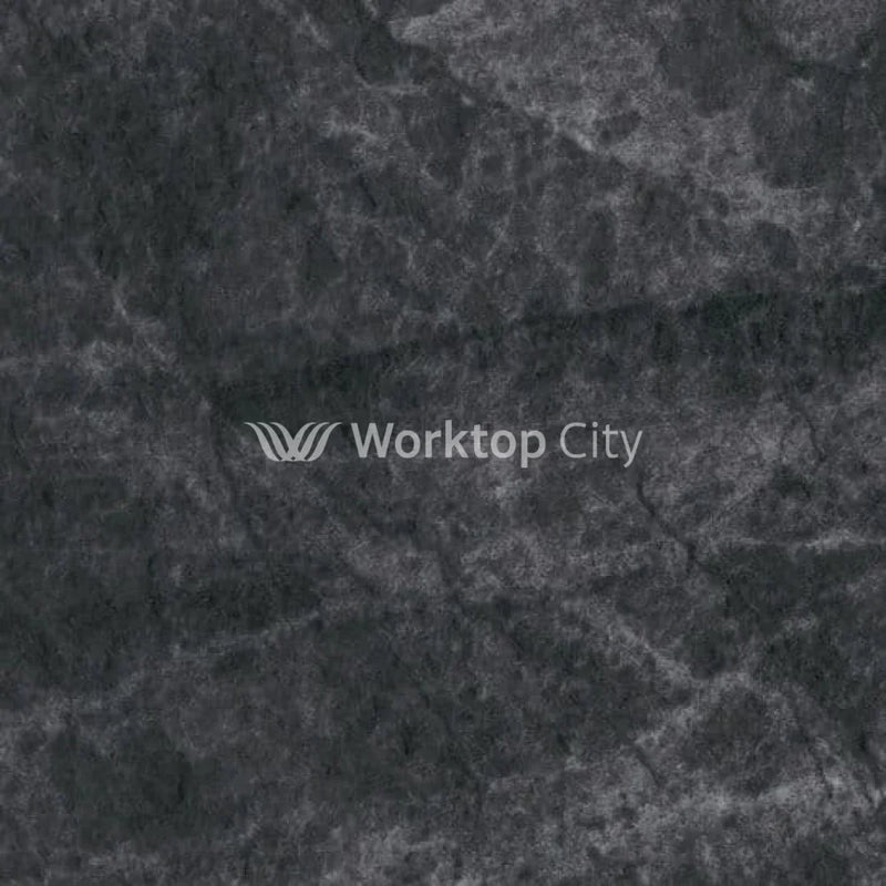 Formica Originals PP3476 Jet Sequoia Laminate Kitchen Worktop - Ardesia Finish- Free Sample -
