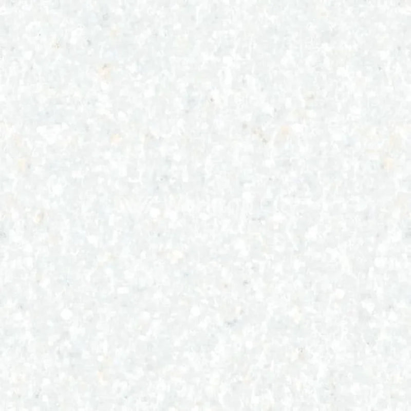 Formica Originals PP5212 Ice Quarstone Laminate Kitchen Worktop - Ardesia Finish - Hardware > Building Materials > Countertops