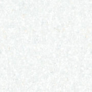 Formica Originals PP5212 Ice Quarstone Laminate Kitchen Worktop - Ardesia Finish- Free Sample -