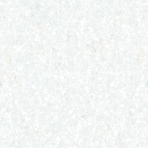 Formica Originals PP5212 Ice Quarstone Laminate Kitchen Worktop - Ardesia Finish- Free Sample -