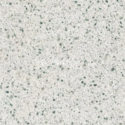 Formica Originals PP5943 Moon Caststone Laminate Kitchen Worktop - Matte 58 Finish - Hardware > Building Materials > Countertops
