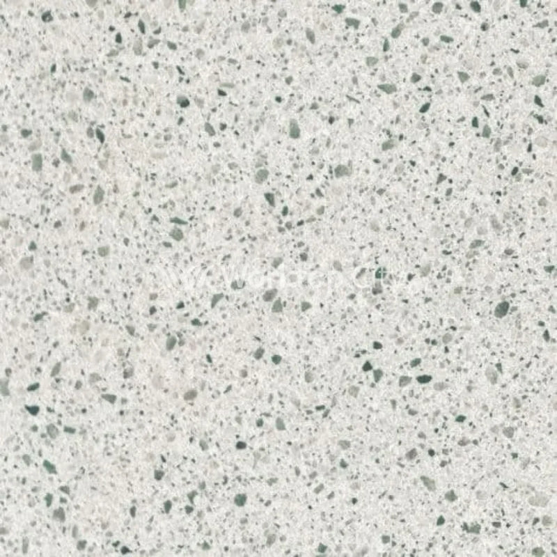 Formica Originals PP5943 Moon Caststone Laminate Kitchen Worktop - Matte 58 Finish- Free Sample -