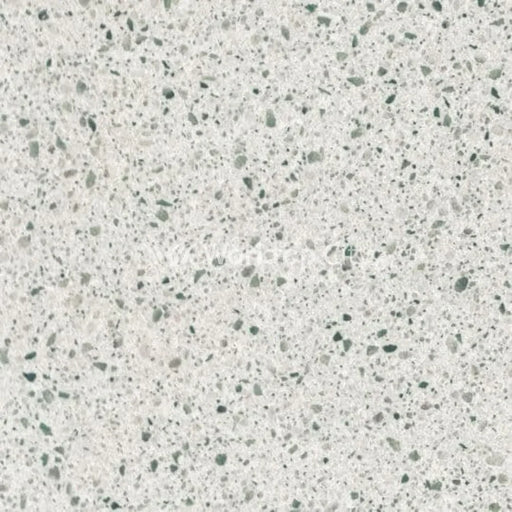 Formica Originals PP5943 Moon Caststone Laminate Kitchen Worktop - Matte 58 Finish- Free Sample -