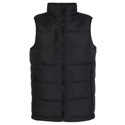 Fort 223 Carlton Bodywarmer - BODYWARMERS