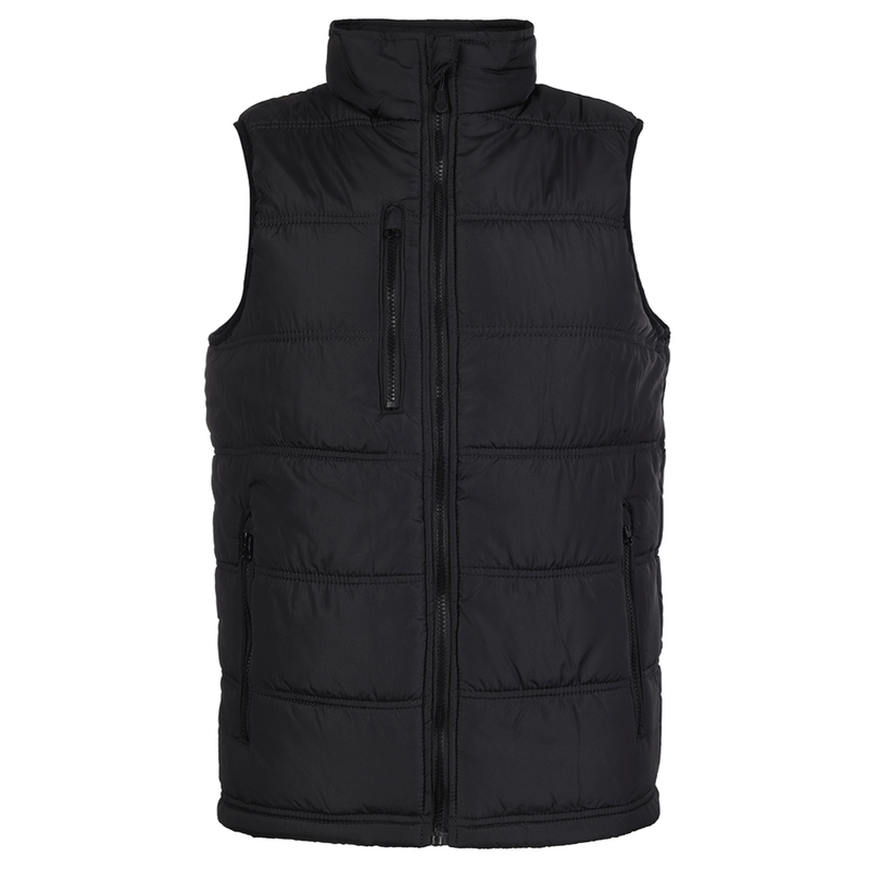 Fort 223 Carlton Bodywarmer - BODYWARMERS