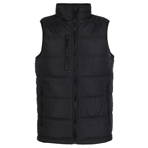 Fort 223 Carlton Bodywarmer - BODYWARMERS