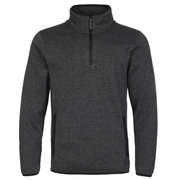 Fort 238 Easton 1/4 Zip Pullover Fleece - FLEECE CLOTHING