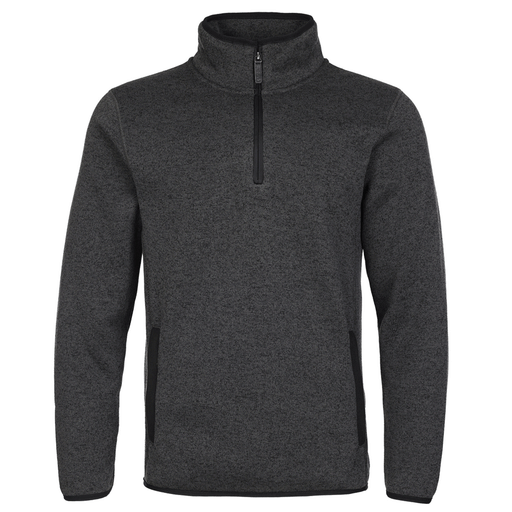 Fort 238 Easton 1/4 Zip Pullover Fleece - FLEECE CLOTHING
