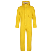 Fort 320 Flex Waterproof Coverall - WATERPROOF JACKETS & SUITS