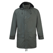 Fort 220 Flex Waterproof Jacket - WATERPROOF JACKETS & SUITS