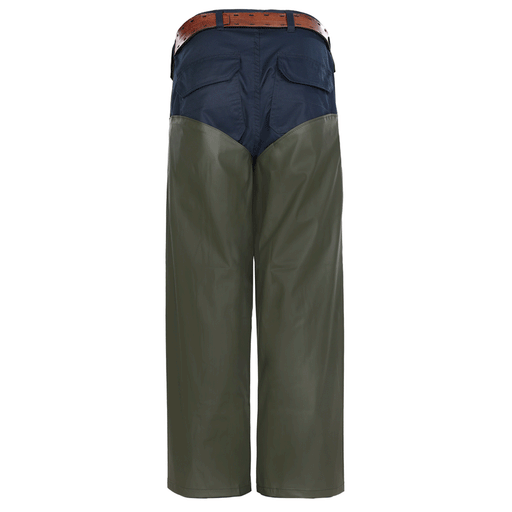 Fort 941 Airflex Waterproof Leggings - WATERPROOF TROUSERS