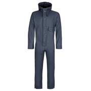 Fort 320 Flex Waterproof Coverall - WATERPROOF JACKETS & SUITS