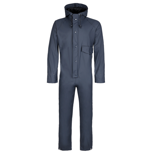 Fort 320 Flex Waterproof Coverall - WATERPROOF JACKETS & SUITS